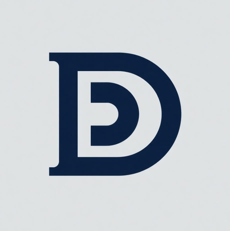Logo Direto e Direito